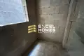 3 bedroom apartment  Birkirkara, Malta