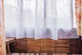 Квартира 3 комнаты 63 м² Минск, Беларусь