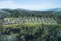 Квартира 3 спальни 350 м² Си Сунтон, Таиланд