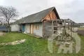 Дом 72 м² Жодишки, Беларусь