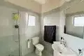 Appartement 2 chambres 90 m² Paphos, Chypre
