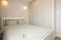 Apartamento 2 habitaciones 46 m² Gdansk, Polonia
