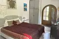 Villa de 4 dormitorios 120 m² Municipio de Casandra, Grecia