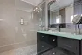 Apartamento 5 habitaciones 133 m² Rio Real, Španjolska