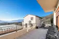 3-Schlafzimmer-Villa 176 m² Tivat, Montenegro