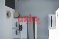 Дом 360 м² Тира, Греция