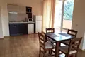 Wohnung  Sweti Wlas, Bulgarien