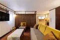 Apartamento 3 habitaciones 135 m² Geoponika, Grecia