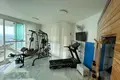 Квартира 6 комнат 225 м² Нетания, Израиль