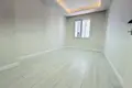 Квартира 5 комнат 120 м² Турция, Турция