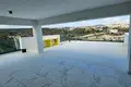 Appartement 4 chambres 475 m² Limassol, Chypre