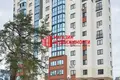 Квартира 3 комнаты 76 м² Гродно, Беларусь