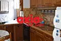 Дом 240 м² Парадисос, Греция
