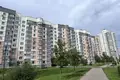 Квартира 3 комнаты 80 м² Минск, Беларусь