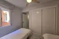 2 bedroom apartment 77 m² Marbella, Spain