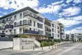 Wohnung 2 zimmer 56 m² Warschau, Polen