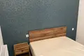 Mieszkanie 2 pokoi 44 m² w Tbilisi, Gruzja
