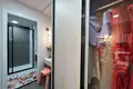 Complexe résidentiel New residential complex with swimming pools, Bangkok, Thailand