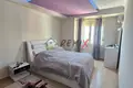 Appartement 2 chambres 145 m² Bashkia Durres, Albanie
