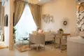 Complejo residencial Zhiloy kompleks v tihom i uyutnom rayone