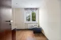 Mieszkanie 2 pokoi 47 m² Warszawa, Polska