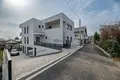 Dom 8 pokojów 210 m² Zagrzeb, Chorwacja