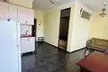 Mieszkanie 2 pokoi 39 m² Batumi, Gruzja