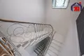 Cottage 444 m² Zdanovicki sielski Saviet, Belarus