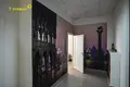 2 room apartment 85 m² Minsk, Belarus