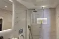Appartement 4 chambres 212 m² Manilva, Espagne