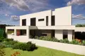 3 bedroom apartment 175 m² Mesogi, Cyprus