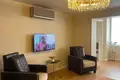 Apartment 90 m² Batumi, Georgia