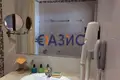 1 bedroom apartment 71 m² Obzor, Bulgaria