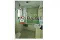 Dom 3 pokoi 105 m² Lozenets, Bułgaria