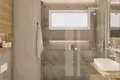Attique 2 chambres 80 m² Guardamar del Segura, Espagne