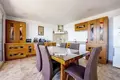 Dom 6 pokojów 397 m² Mijas, Hiszpania