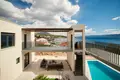 6 bedroom villa 250 m² Grad Omis, Croatia