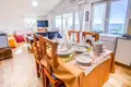 2 bedroom apartment 75 m² Seoce, Montenegro