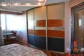2 room apartment 73 m² Minsk, Belarus