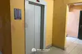 2 bedroom apartment 65 m² Smalyavichy, Belarus