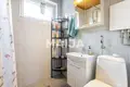 Wohnung 4 zimmer 98 m² Nokia, Finnland