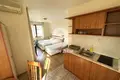 Квартира 2 комнаты 75 м² Несебр, Болгария