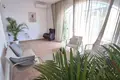 Dom 3 pokoi 63 m² Orihuela, Hiszpania