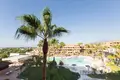 Appartement 1 chambre 61 m² Dos Hermanas, Espagne