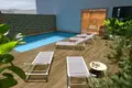 Wohnung 1 zimmer 66 m² Sant Joan dAlacant, Spanien