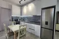 2 room apartment 67 m² in Tbilisi, Georgia