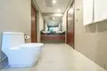 4 bedroom Villa 500 m² Ban Bang Thao, Thailand