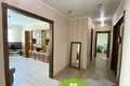 Apartamento 3 habitaciones 67 m² Slonim, Belarús