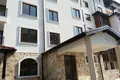Квартира 90 м² Несебр, Болгария