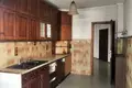 Квартира 4 комнаты 105 м² Municipality of Thessaloniki, Греция
